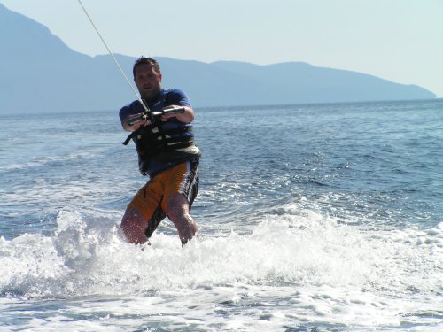 KONICA MINOLTA DIGITAL CAMERA